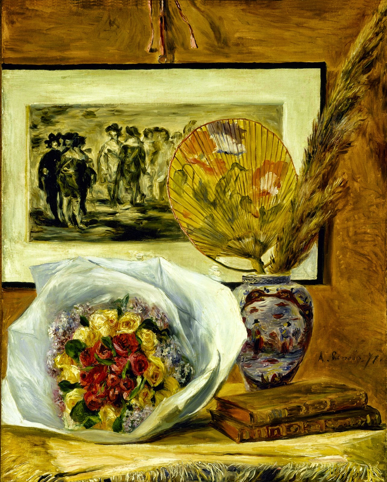 Pierre+Auguste+Renoir-1841-1-19 (300).jpg